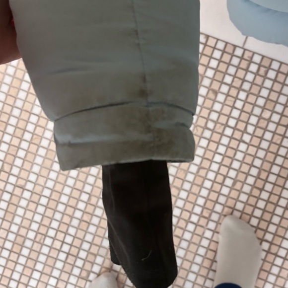 The SuperPuff - Light Blue - Picture 5 of 7